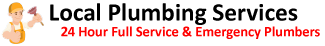 Lake Wildwood CA 24 Hour Plumbers